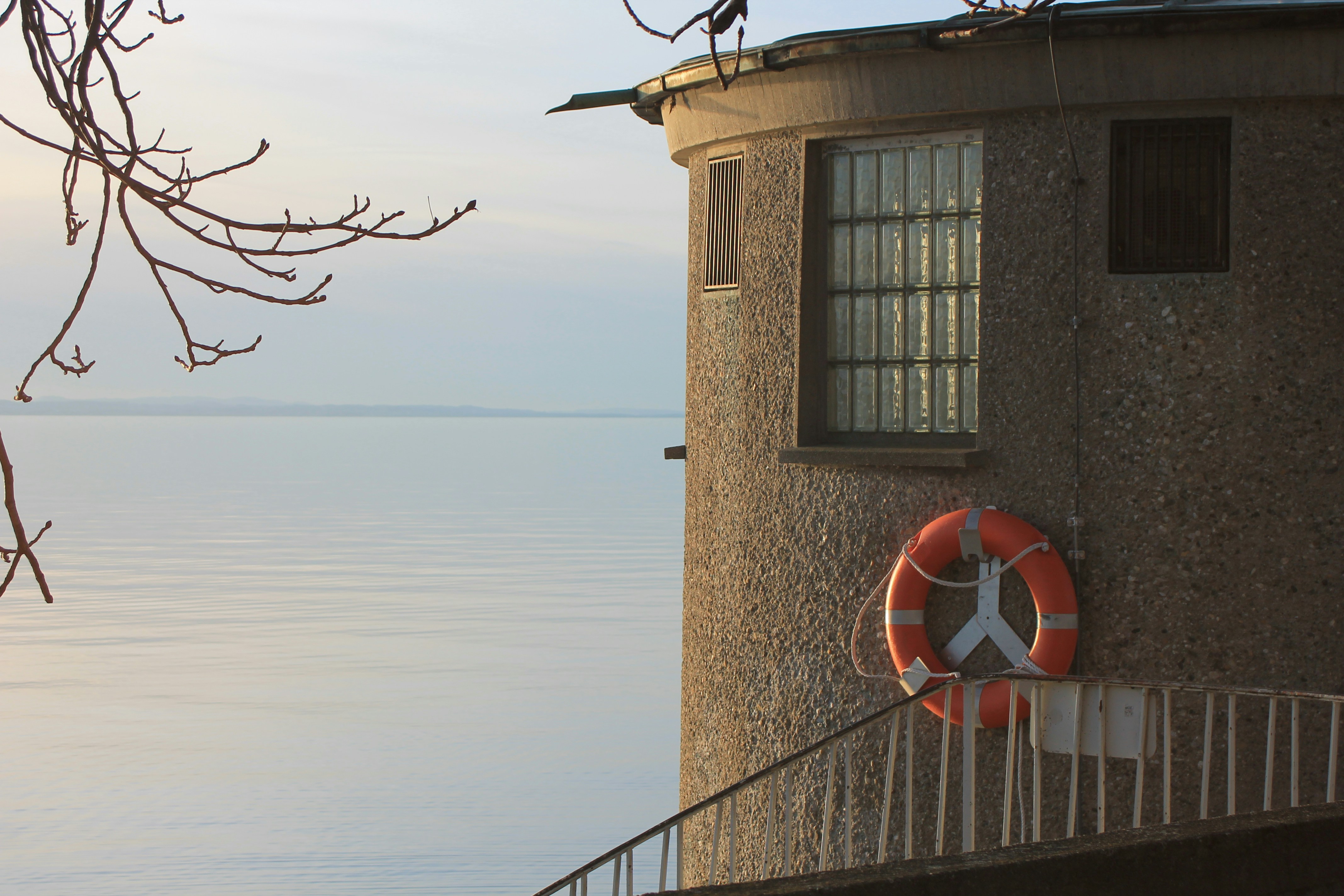 Bodensee-Region – Servicegebiet Bodensee & Allgäu